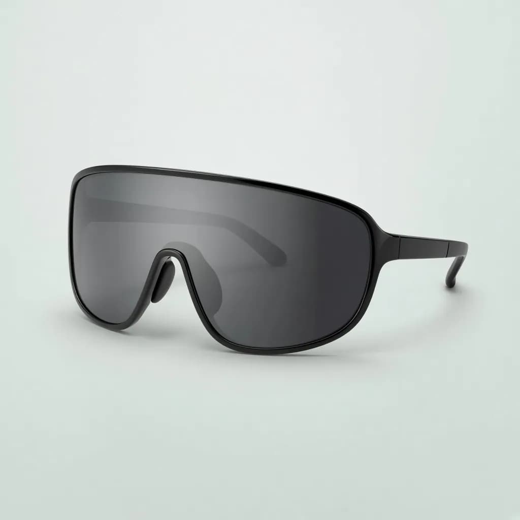 Oakley Sutro