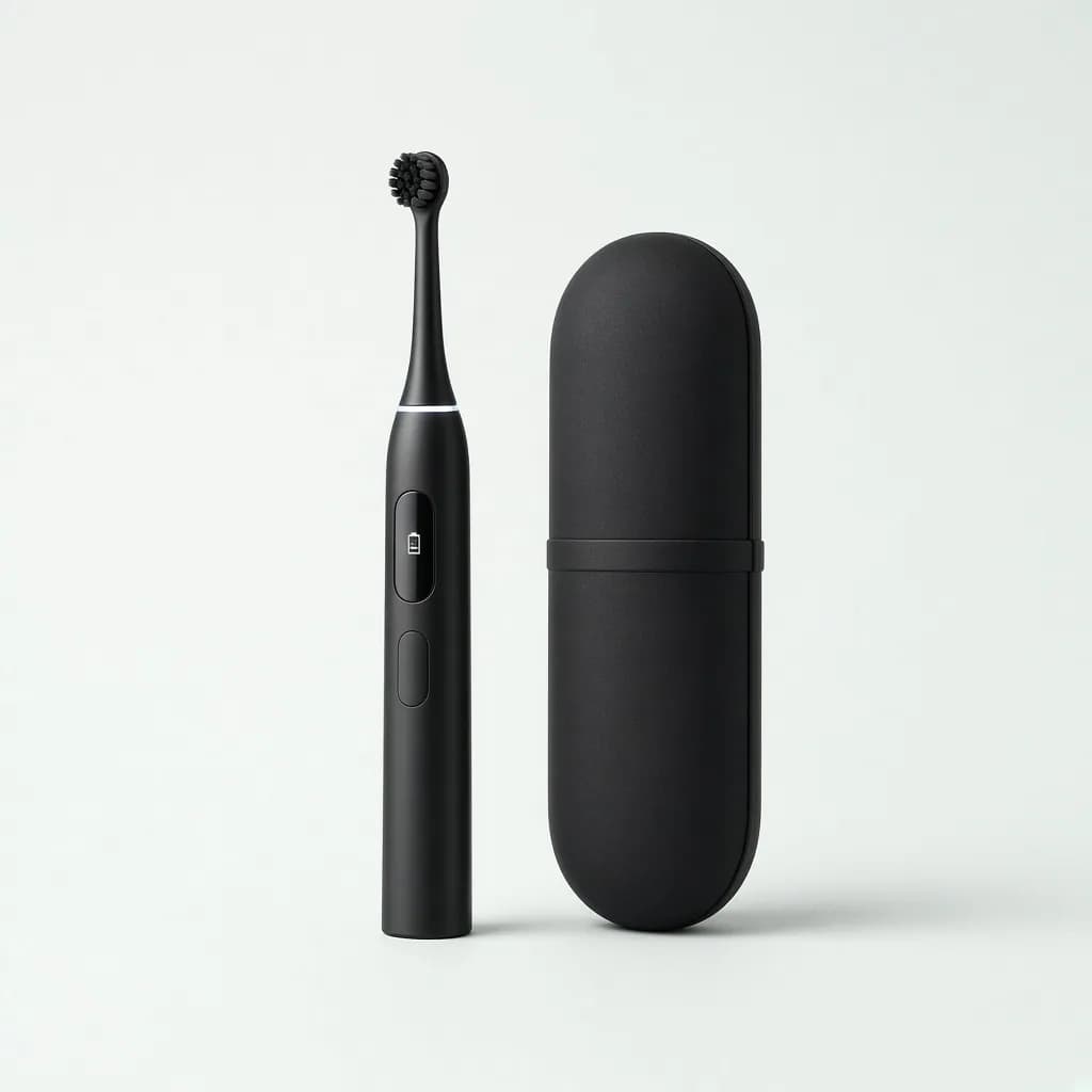 Oral-B iO Series 6 Electric Toothbrush