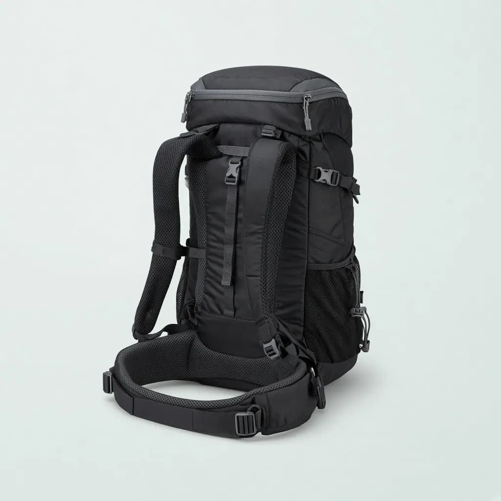 Osprey Talon 22