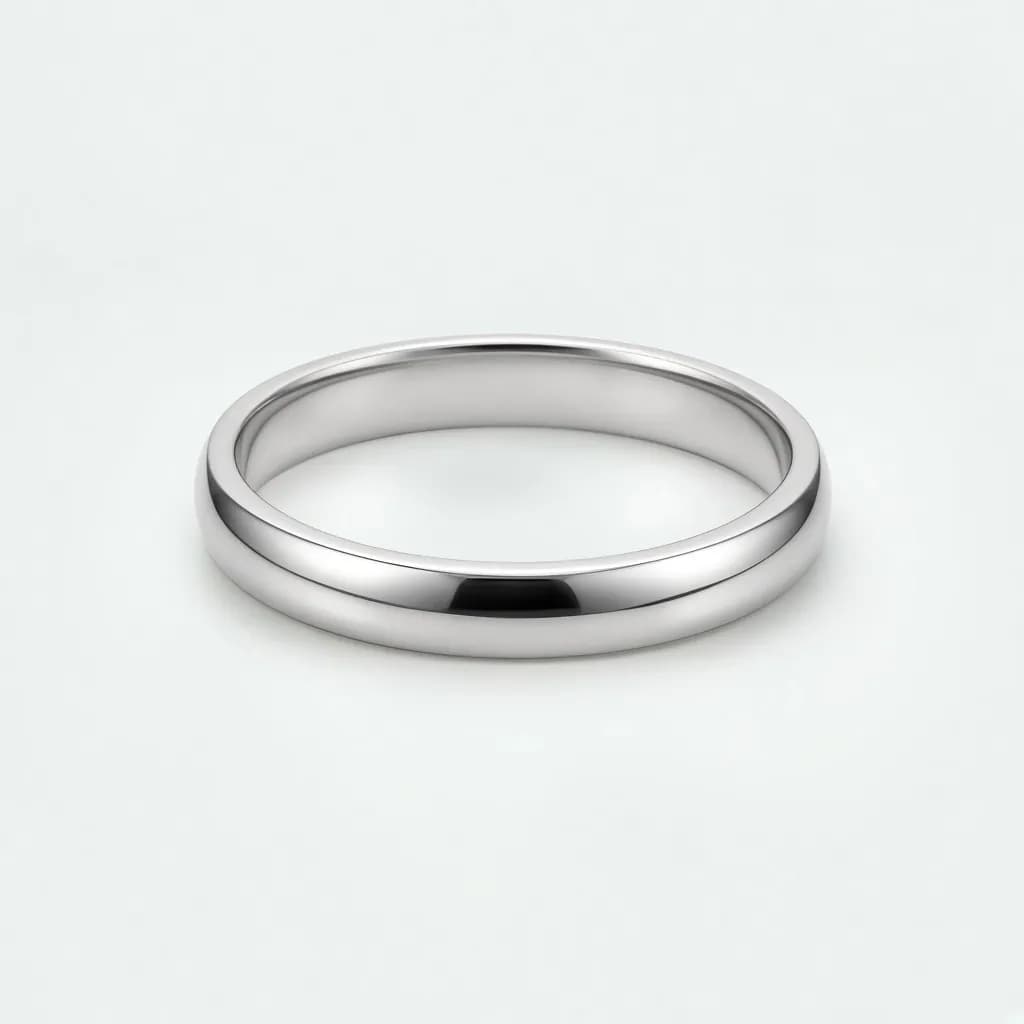 Oura Ring 5