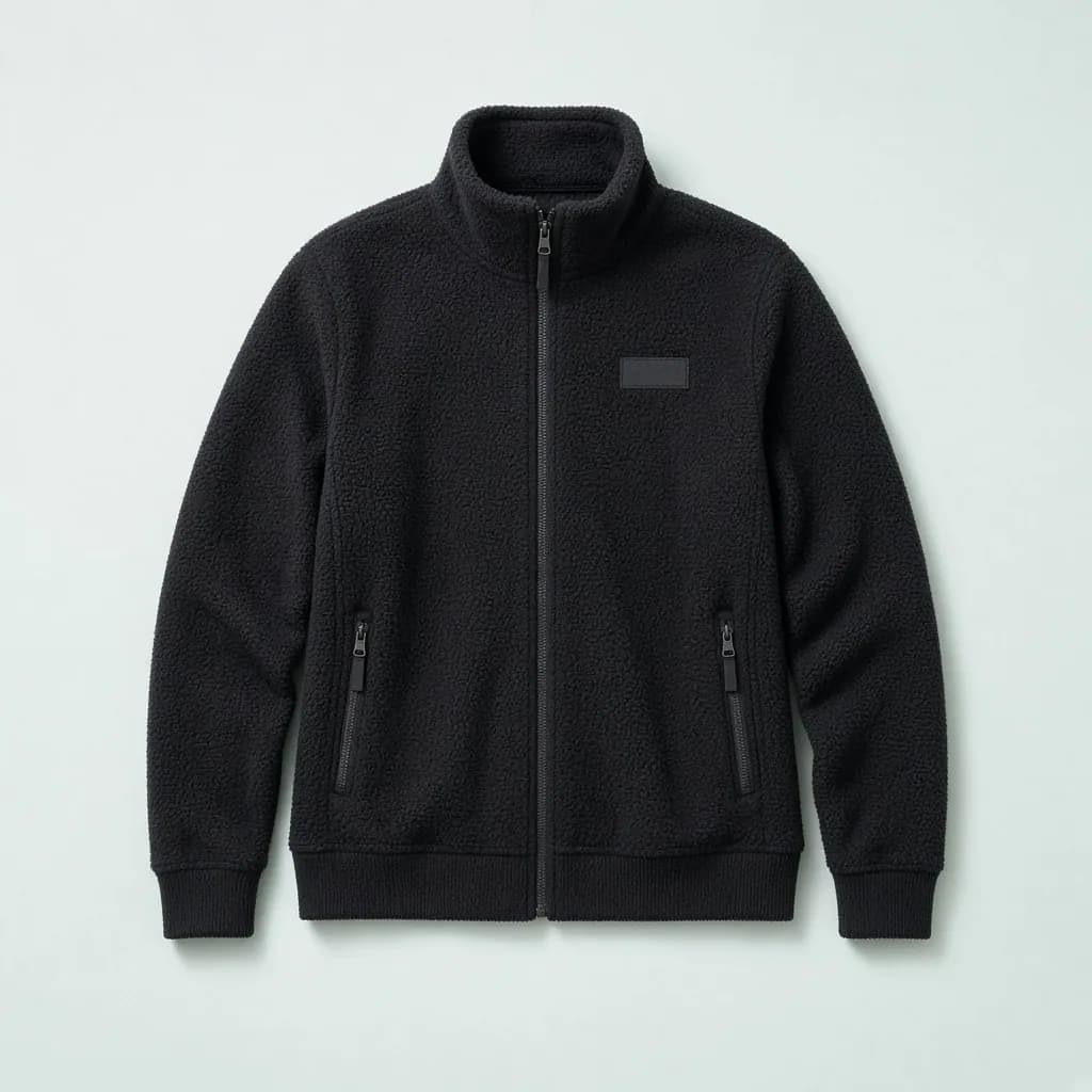 Patagonia Women's Better Sweater Fleece Jacket
