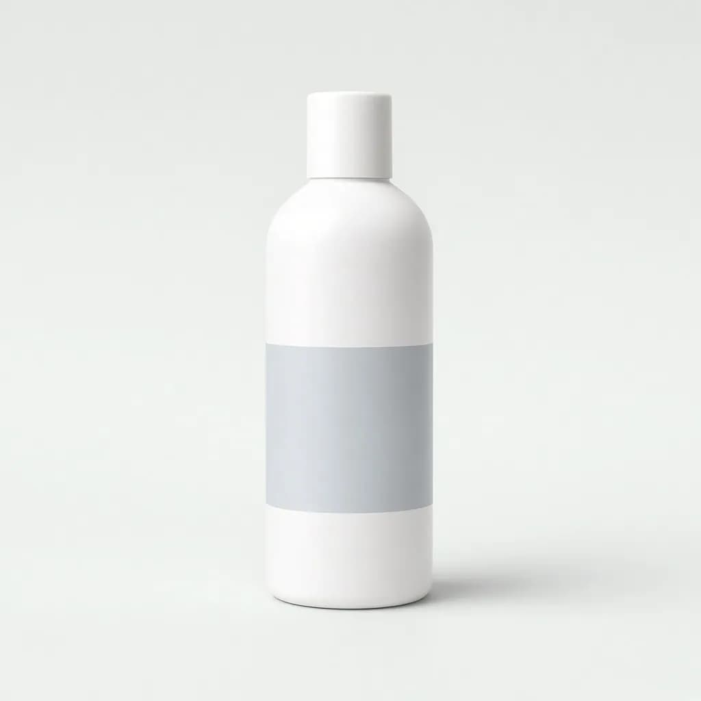 Paula's Choice Skin Perfecting 2% BHA Liquid Exfoliant