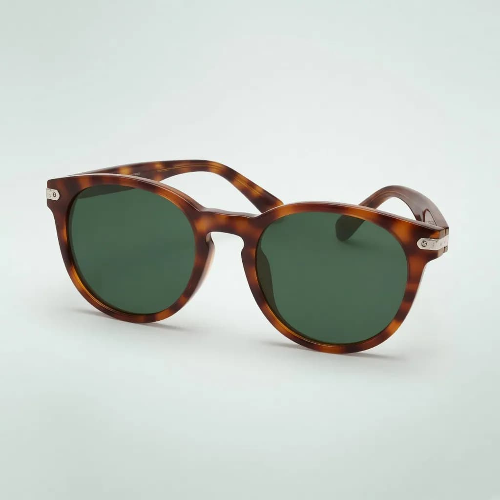 Persol 714 Original