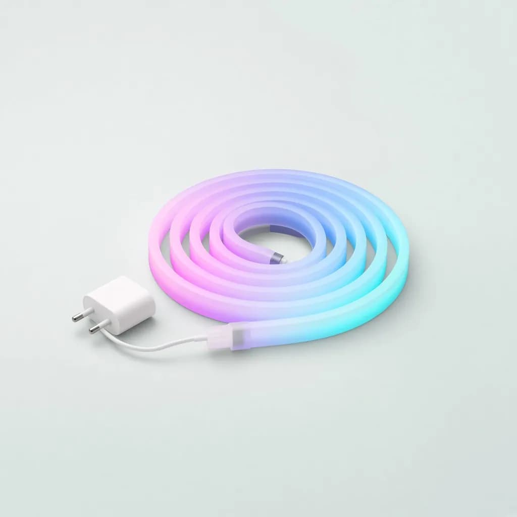 Philips Hue Gradient Lightstrip 80 inch
