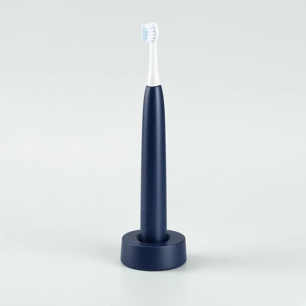 Philips Sonicare ProtectiveClean 6100 Rechargeable Toothbrush