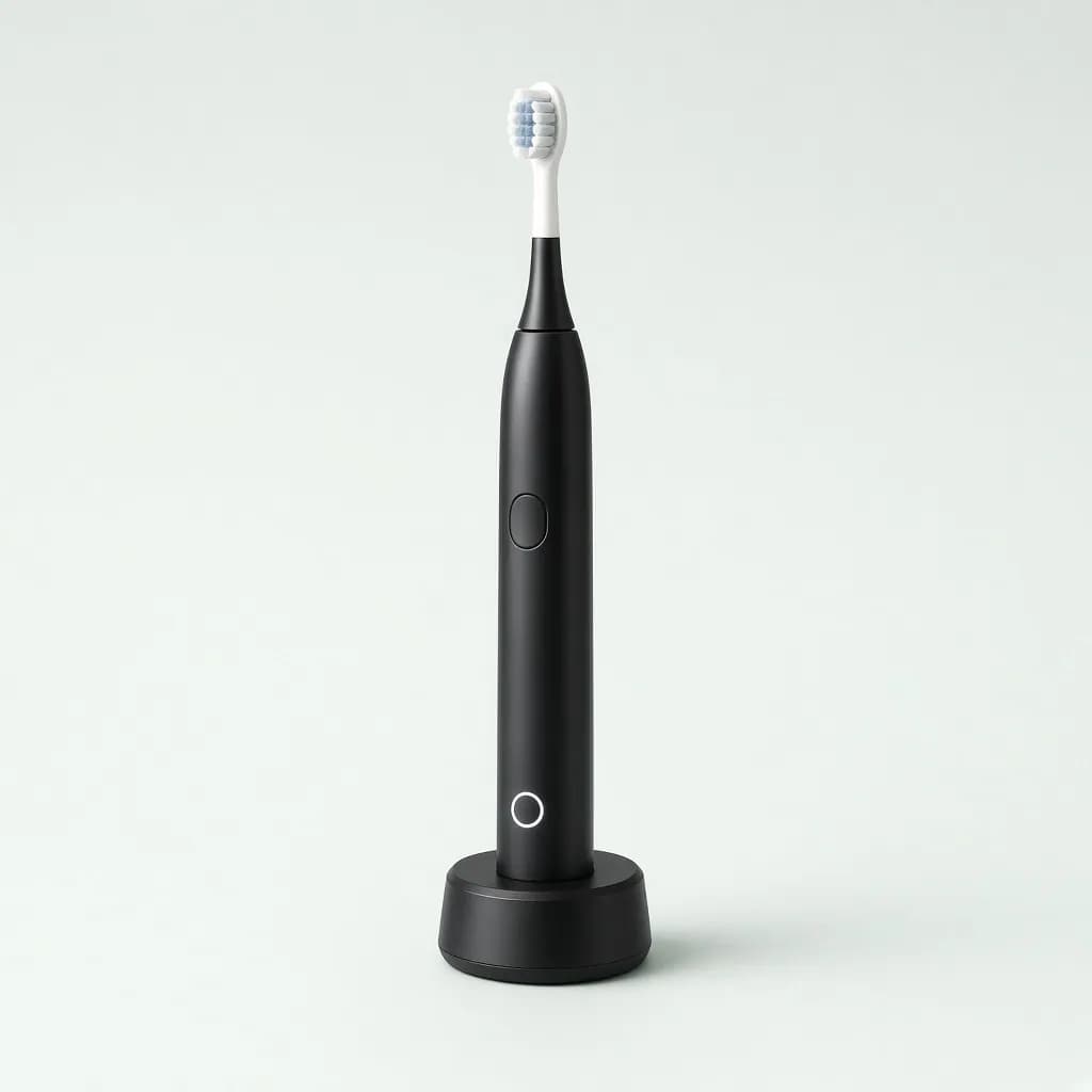 Philips Sonicare Series 7100 Rechargeable Toothbrush