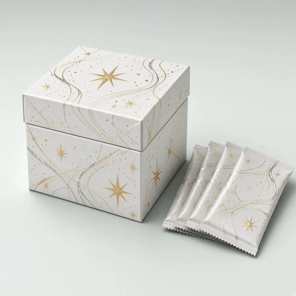 Pokémon TCG: 30th Celebration Elite Trainer Box