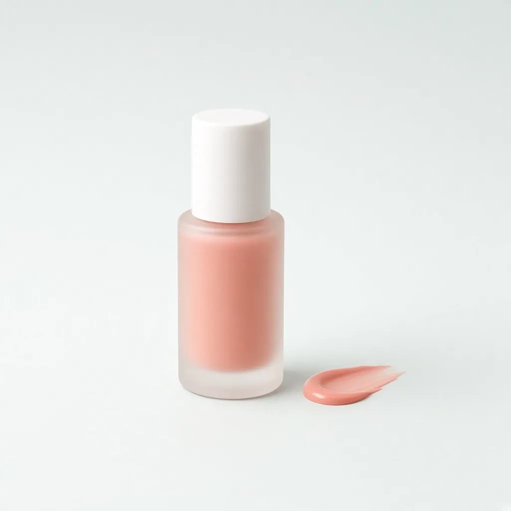 Rare Beauty Soft Pinch Liquid Blush
