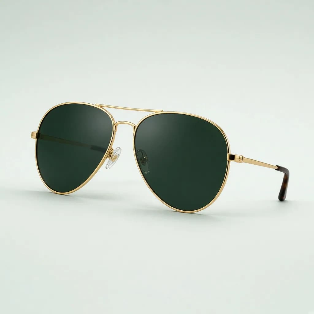 Ray-Ban Aviator Classic RB3025