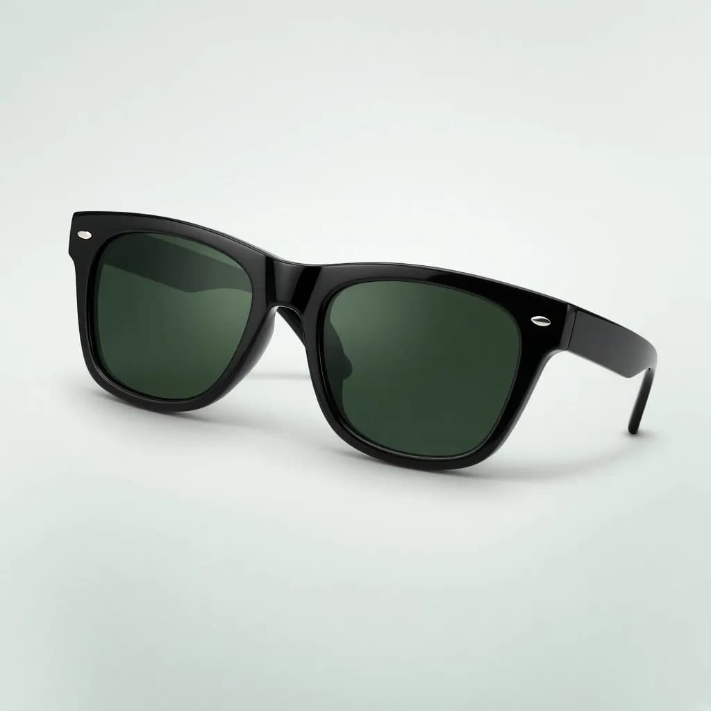 Ray-Ban Original Wayfarer Classic RB2140