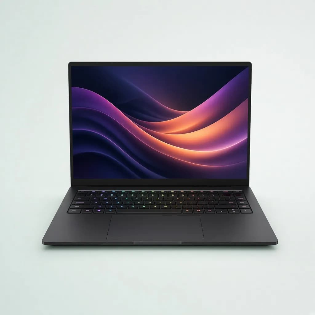 Razer Blade 16 (2026)