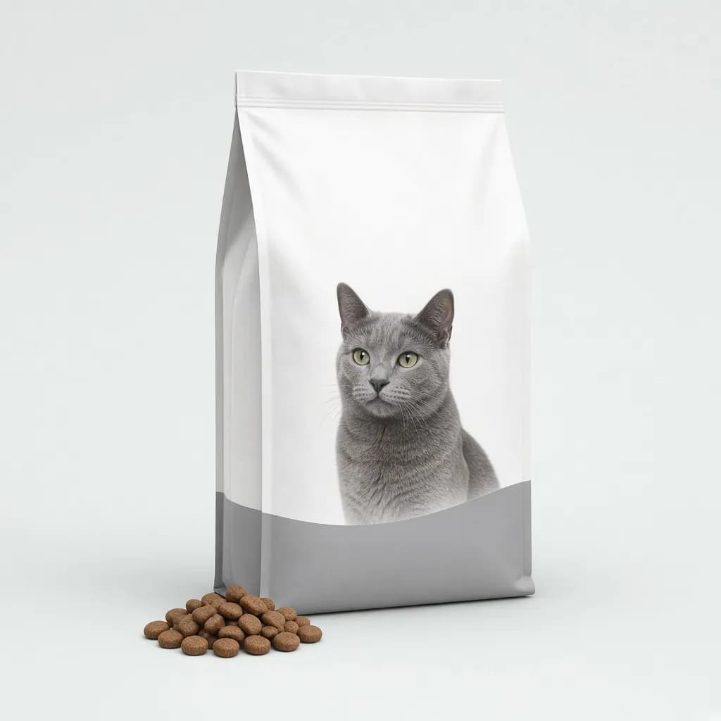 Royal Canin Feline Health Nutrition Indoor Adult Dry Cat Food, 15 lb