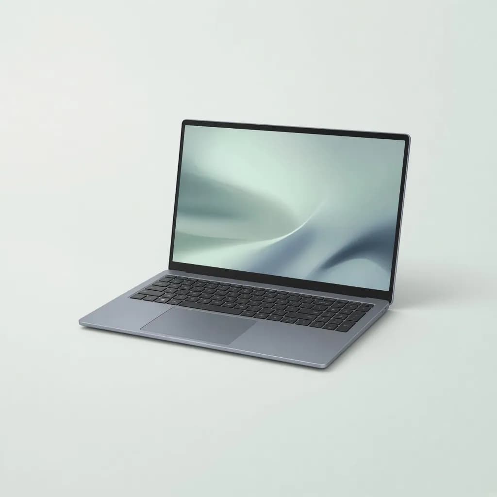 Samsung Galaxy Book6 Edge