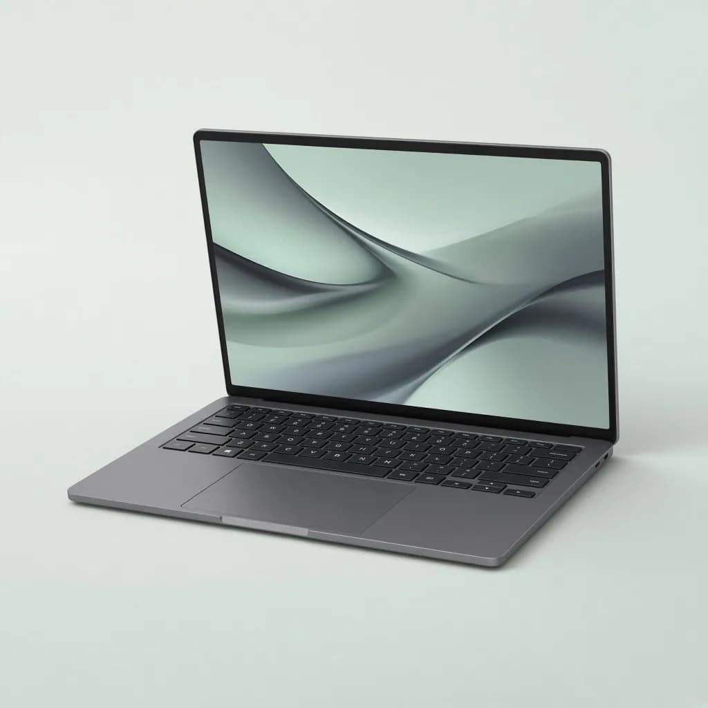 Samsung Galaxy Book6 Pro 14-inch