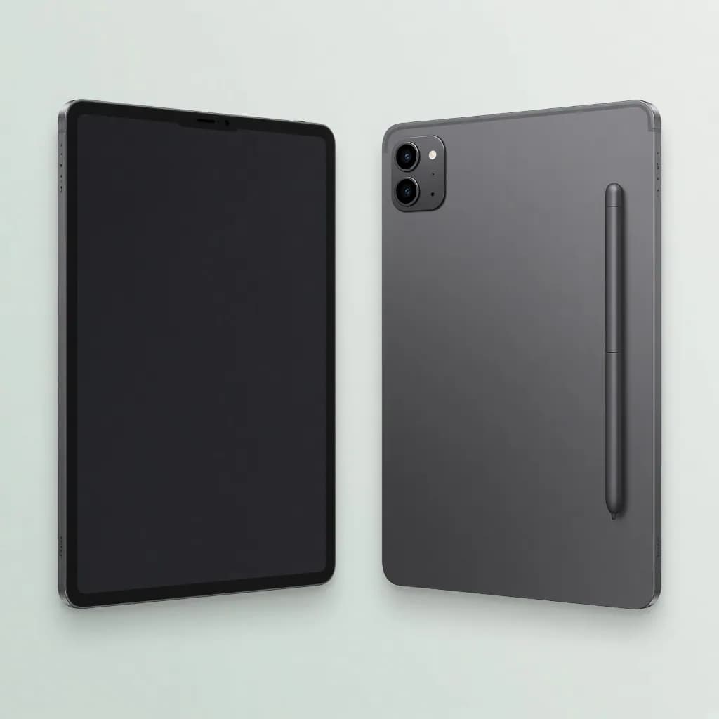 Samsung Galaxy Tab S11 Ultra