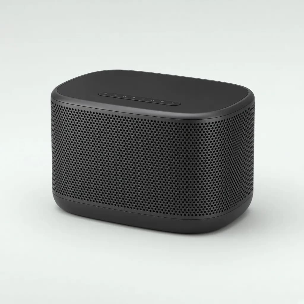 Sonos Era 100, Black