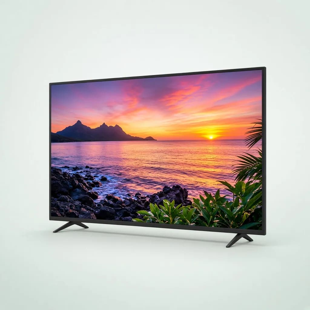 Sony BRAVIA 7 II