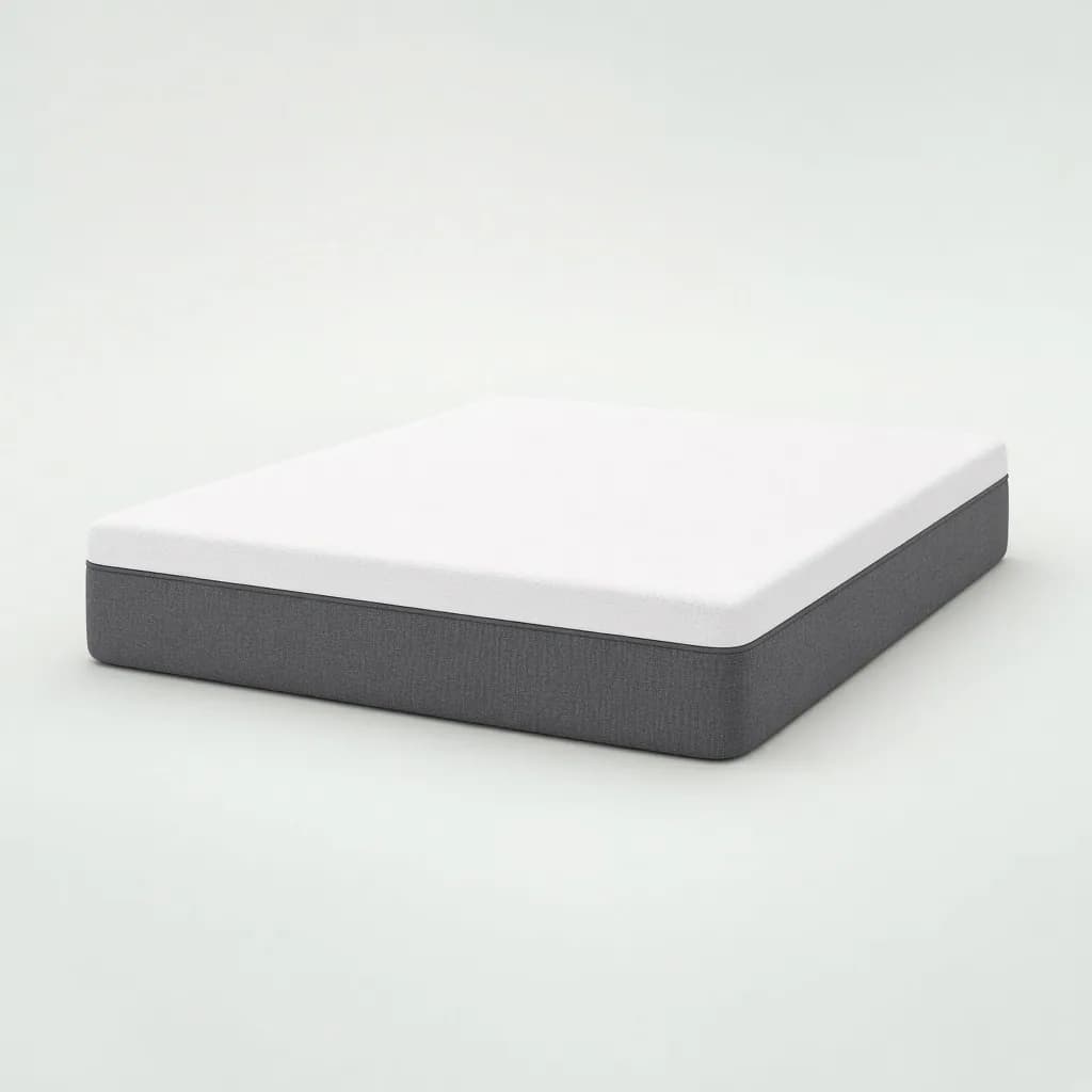 Tempur-Pedic TEMPUR-Adapt 2.0 Medium Hybrid Mattress