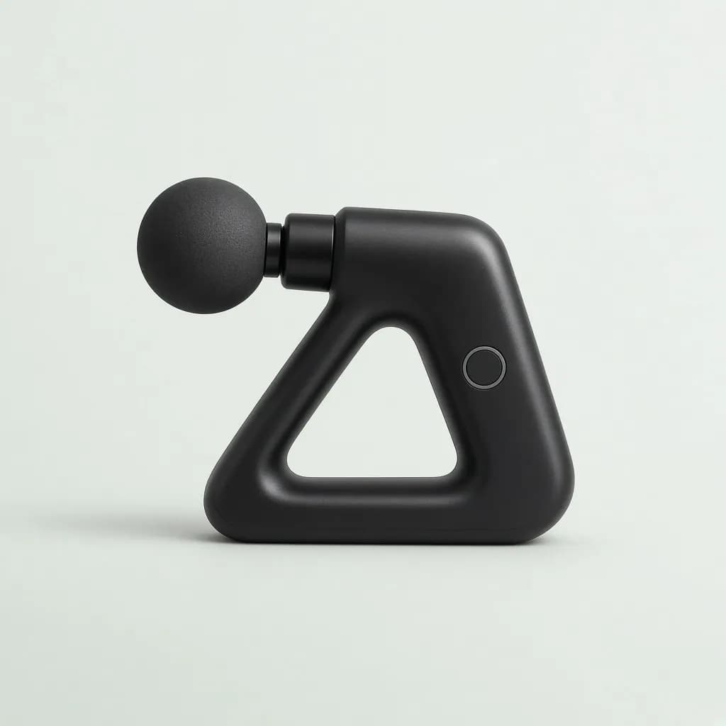 Theragun Mini Plus