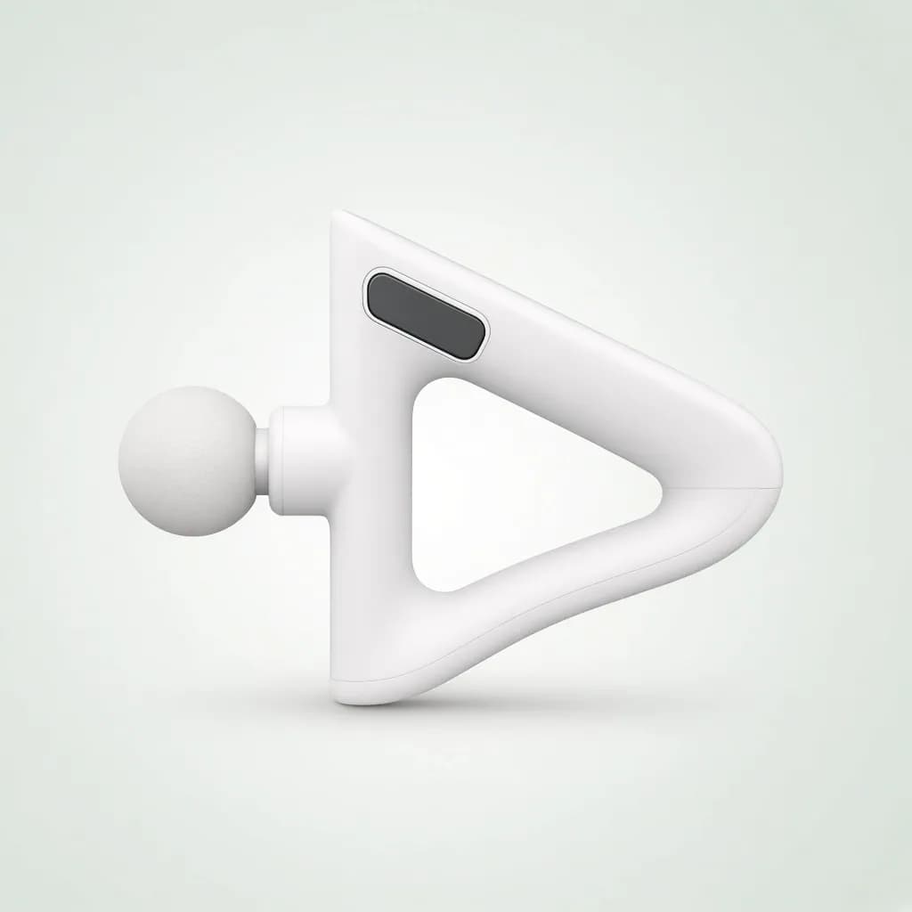 Theragun Sense (2nd Gen)