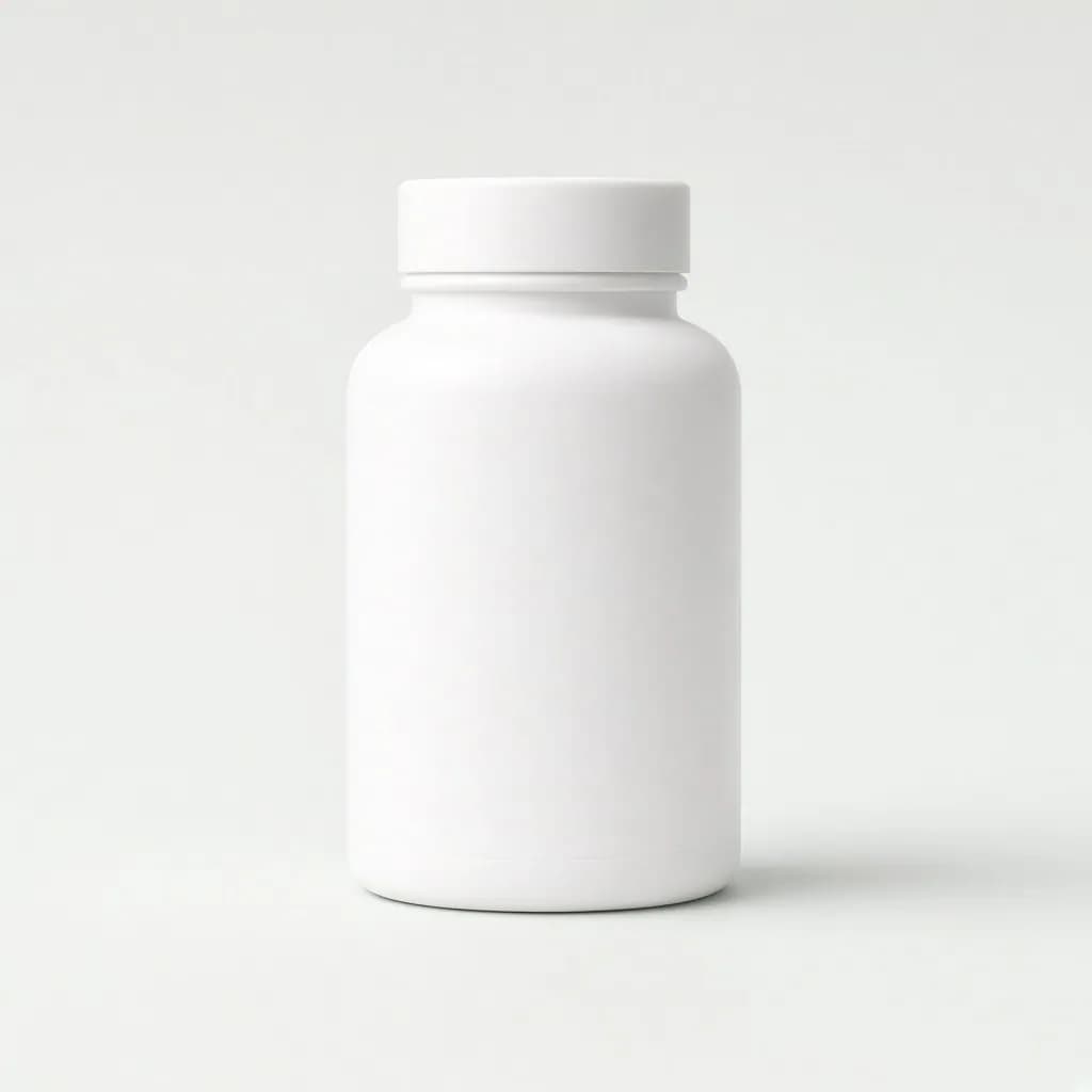 Thorne Basic Nutrients 2/Day