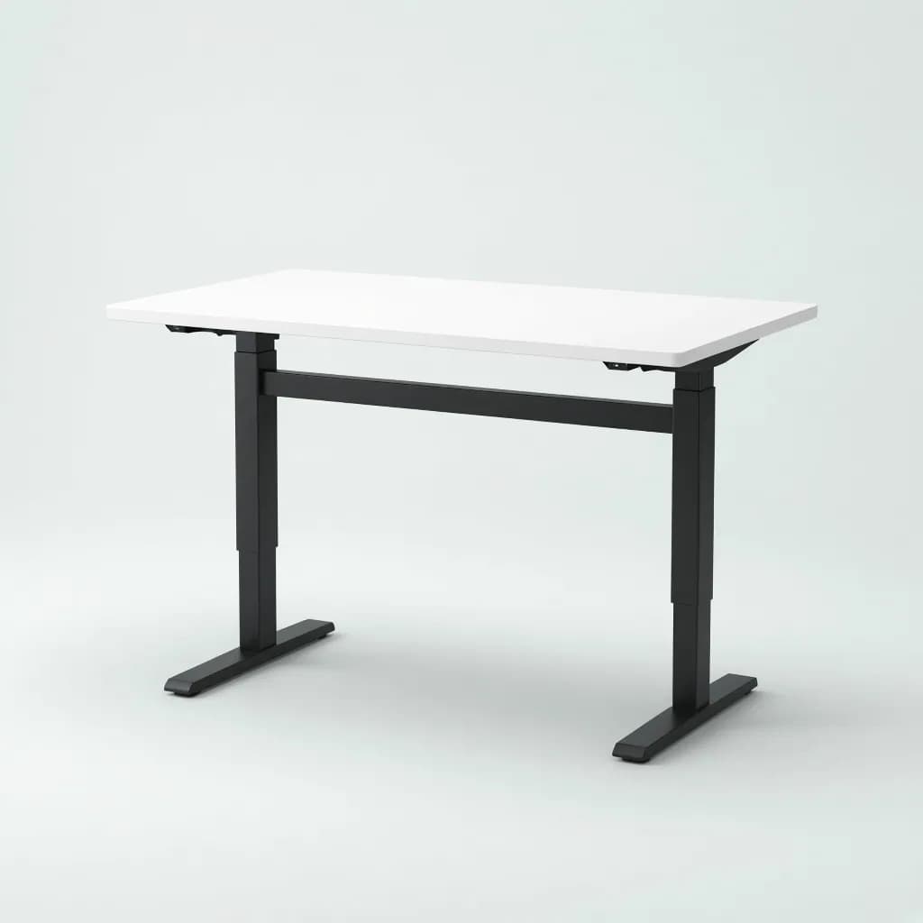 UPLIFT V3 Standing Desk