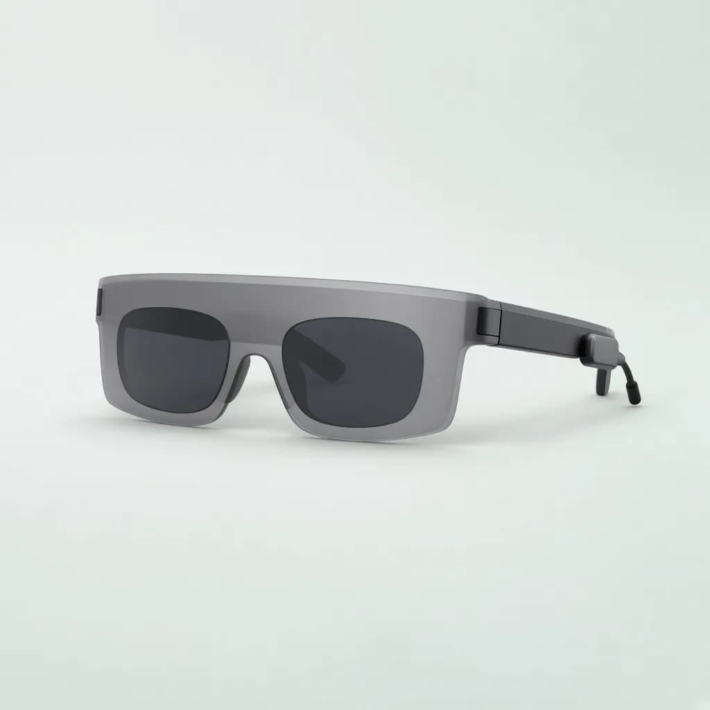 VITURE Luma Pro