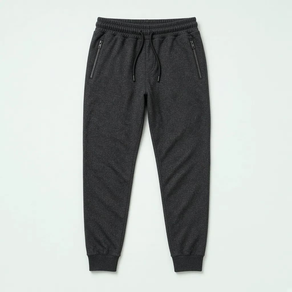 Vuori Ponto Performance Jogger 28"