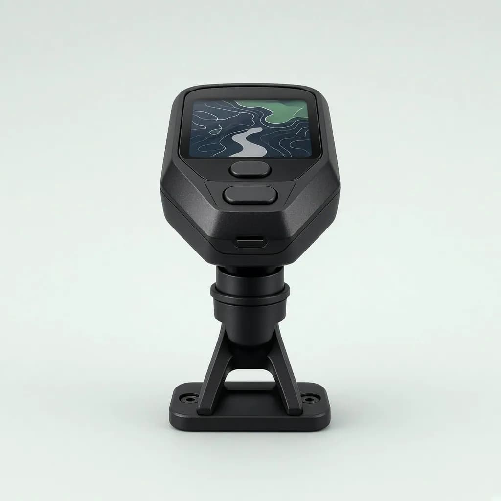 Wahoo ELEMNT BOLT 3
