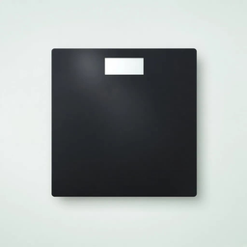 Withings Body Smart