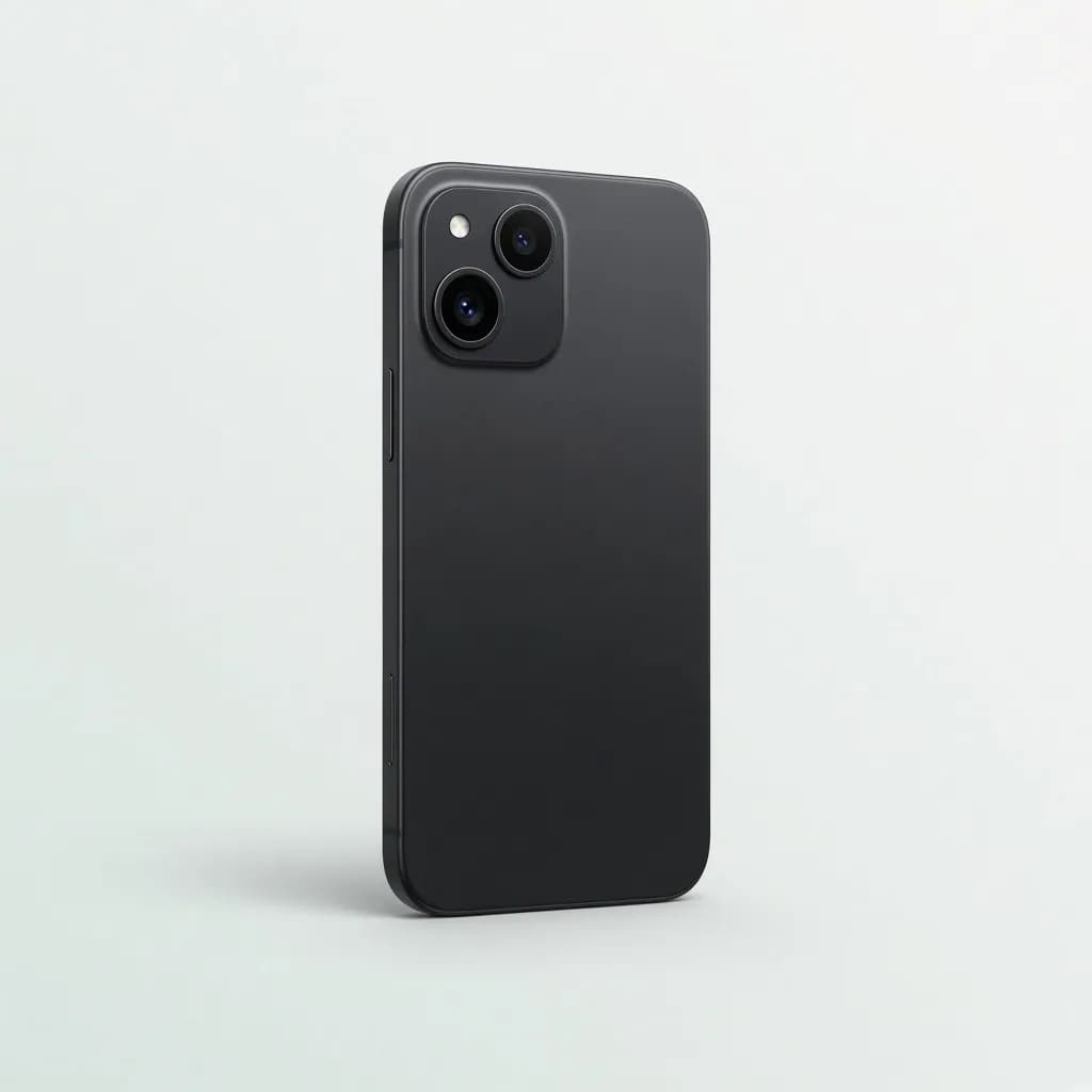 Redmi Note 15 Pro+ 5G, Black