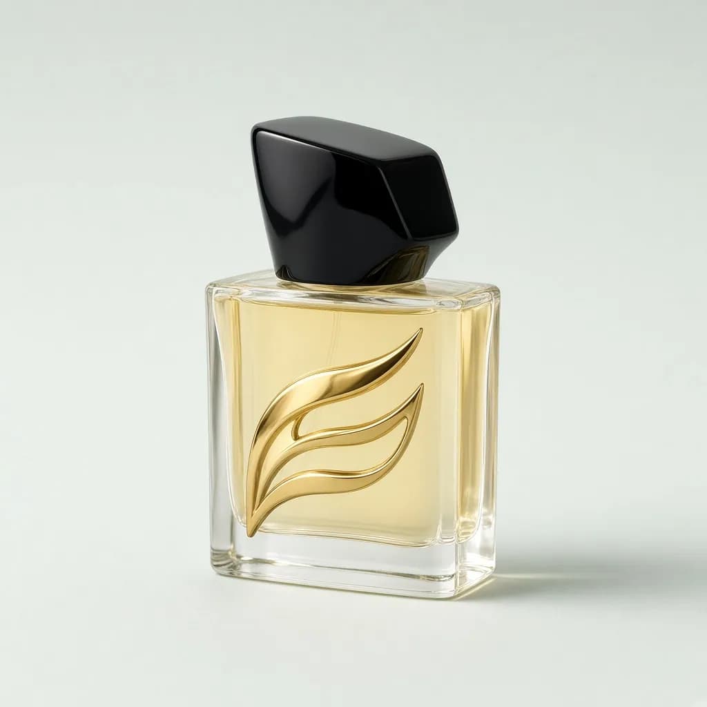 Yves Saint Laurent Libre Eau de Parfum